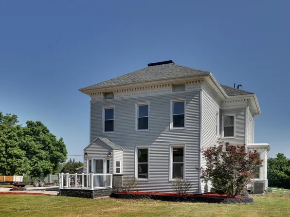 429 Kochs Ln, Quincy, IL 62305
