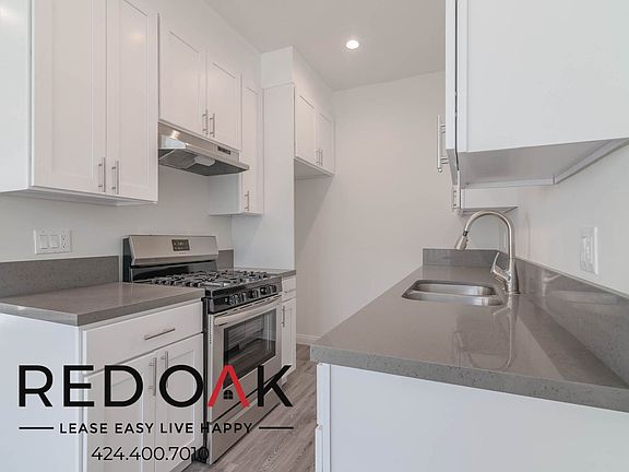 3rd image of 400 1/4 N Ogden Dr #3