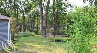 5th image of 1022 Butternut Ave