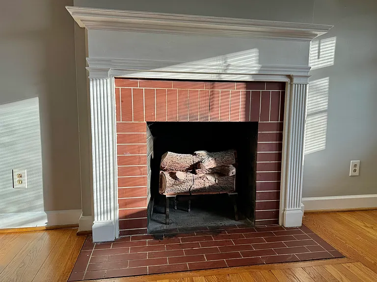 479 Stratford Dr — Photo 51