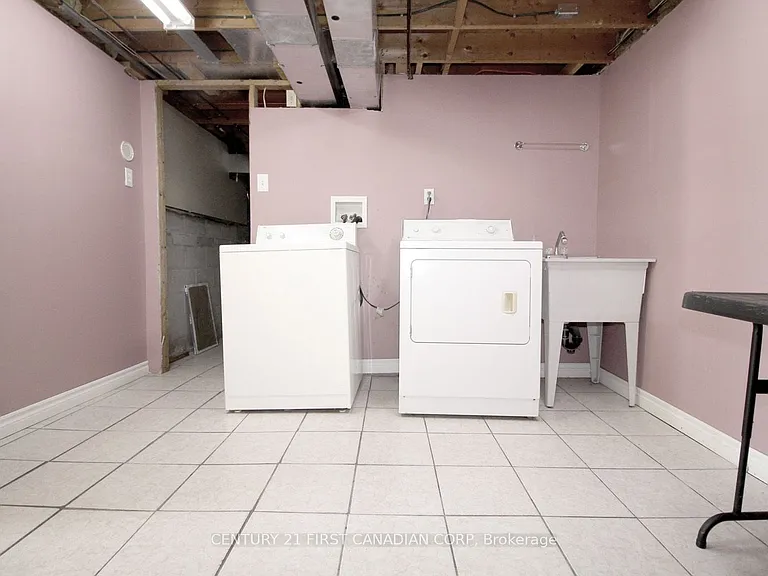 1460 Limberlost Rd #21 — Photo 14