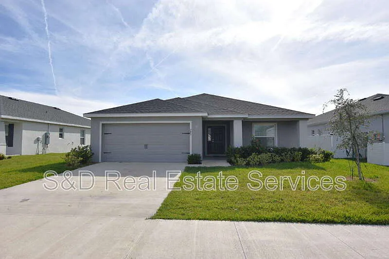 749 Daphne Dr