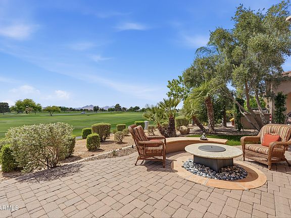 3rd image of 1401 E SWEET CITRUS Drive