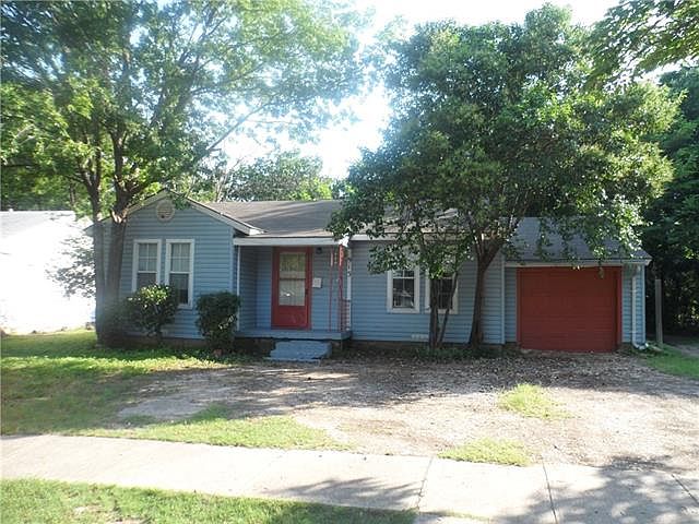 1st image of 913 SE 14th St