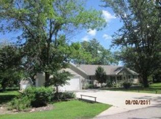 223 N 5620w Rd, Kankakee, IL 60901