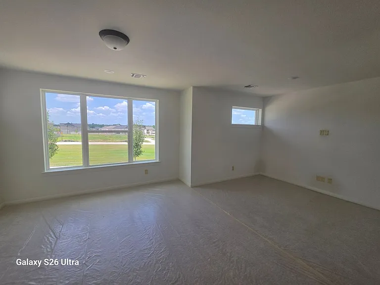 4801 Vizsla Ln — Photo 3