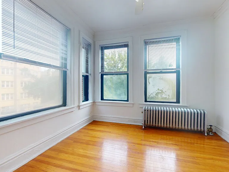 Sun-room