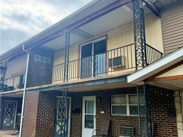 718 E 18th St APT B6, Northampton, PA 18067