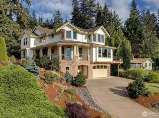 514 205th Ave NE, Sammamish, WA 98074