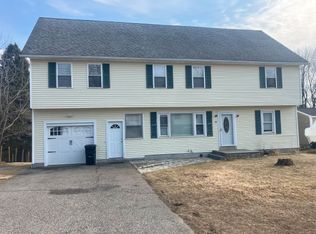 30 Morningside Dr, Ansonia, CT 06401