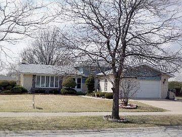 2nd image of 15320 Sunset Ridge Dr