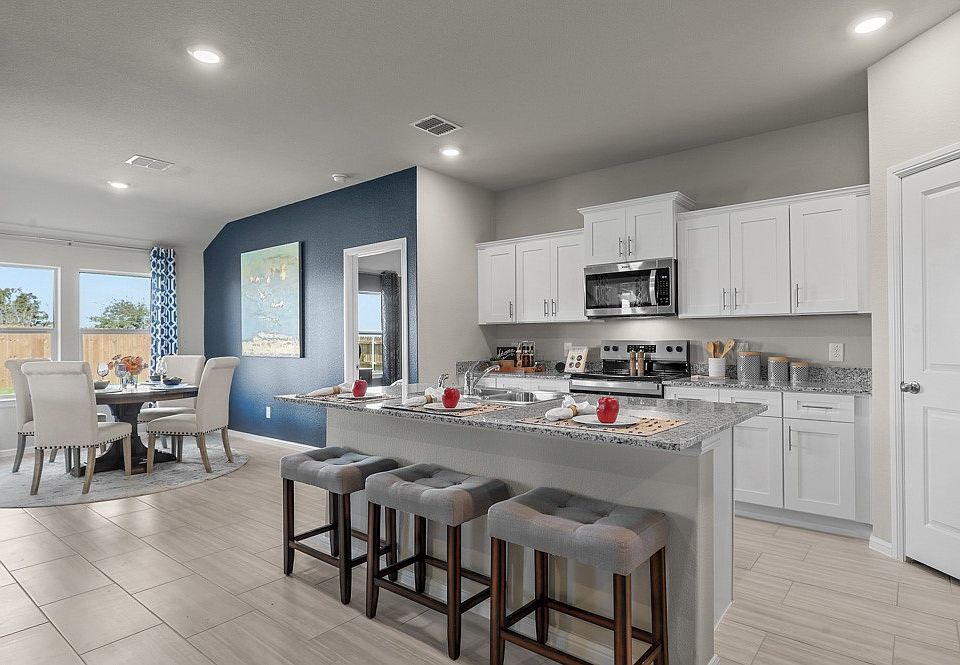 1056 Foxburg Dr, Fort Worth, TX 76131 | MLS #21333665 | Zillow