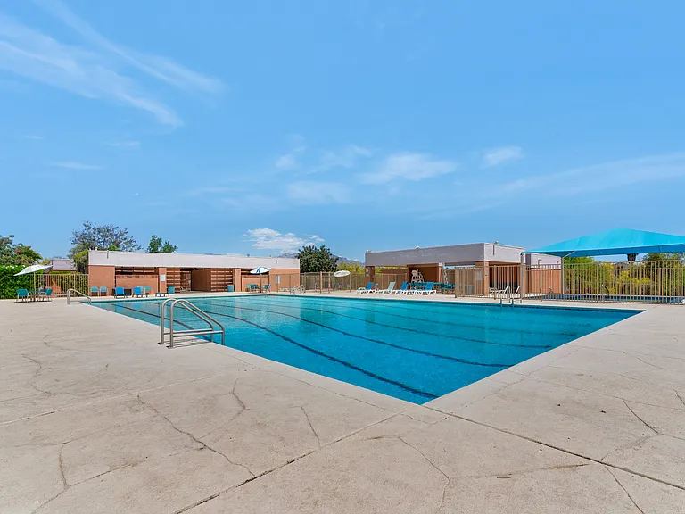 4979 W Condor Dr — Photo 20