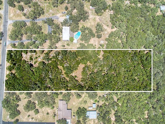 5th image of 28380 Timberline Dr
