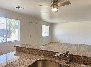 1200 Lemontree Way #1, Antioch, CA 94509