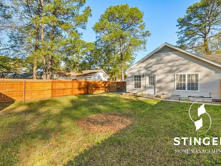 88 Pelican Cir — Photo 21