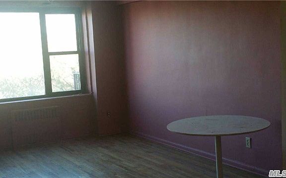 5th image of 55 S Bergen Pl APT 3H