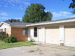 2nd image of 5529 Winifred Dr