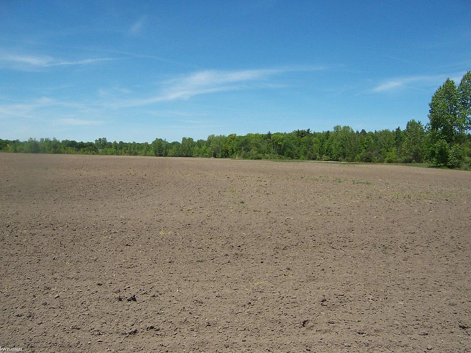 1st image of LOT 8 Lapeer Rd