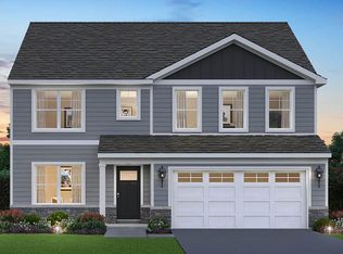 1208 Wildflower Ln, Bartlett, IL 60103