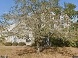 3538 Arrowhead Blvd, Myrtle Beach, SC 29579