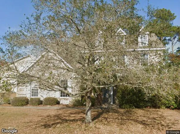 3538 Arrowhead Blvd, Myrtle Beach, SC 29579