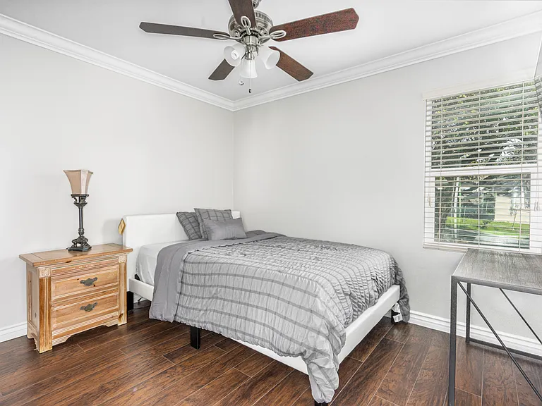6316 Skyline Dr — Photo 16
