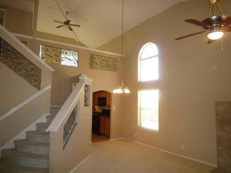 10840 Acoma St — Photo 6