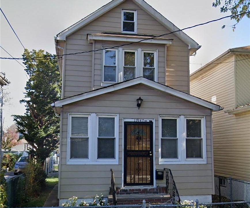 1st image of 119-47 165th Street