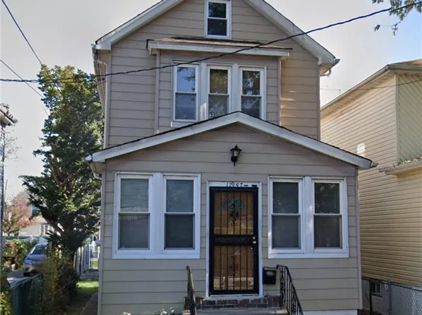 119-47 165th Street, Jamaica, NY 11434