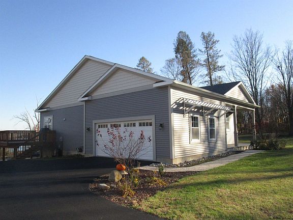 2nd image of 11 Ames Ave