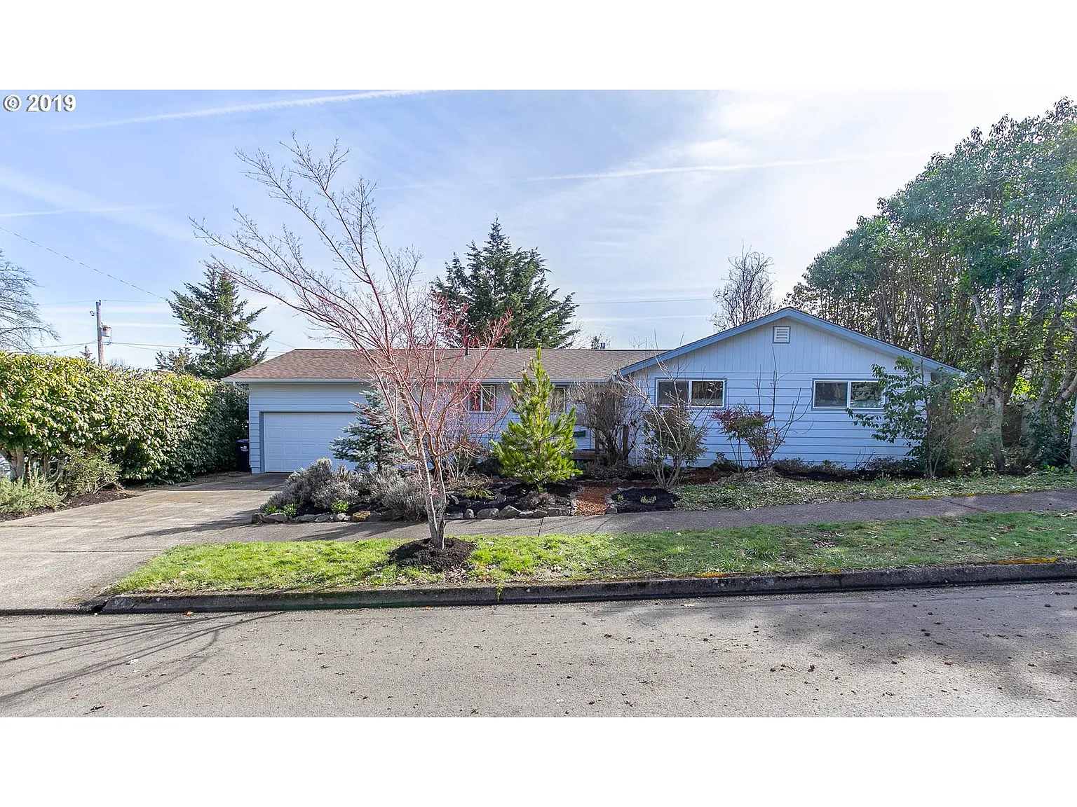 2615 Taylor St photo 1
