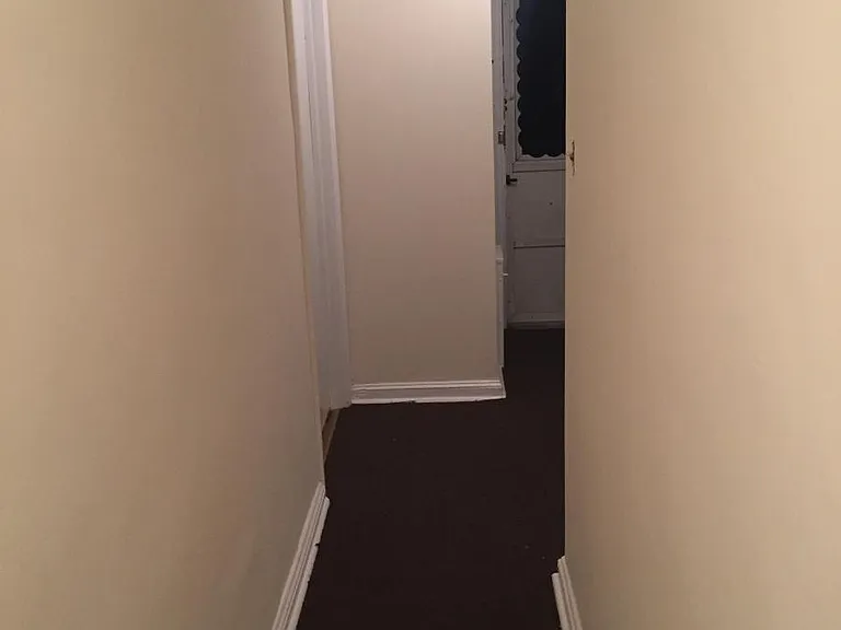 870 Windermere Ave #1 — Photo 7