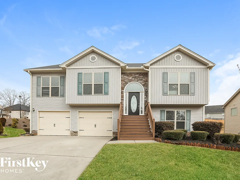 1436 Dillard Heights Dr