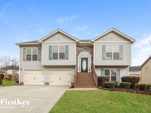 1436 Dillard Heights Dr