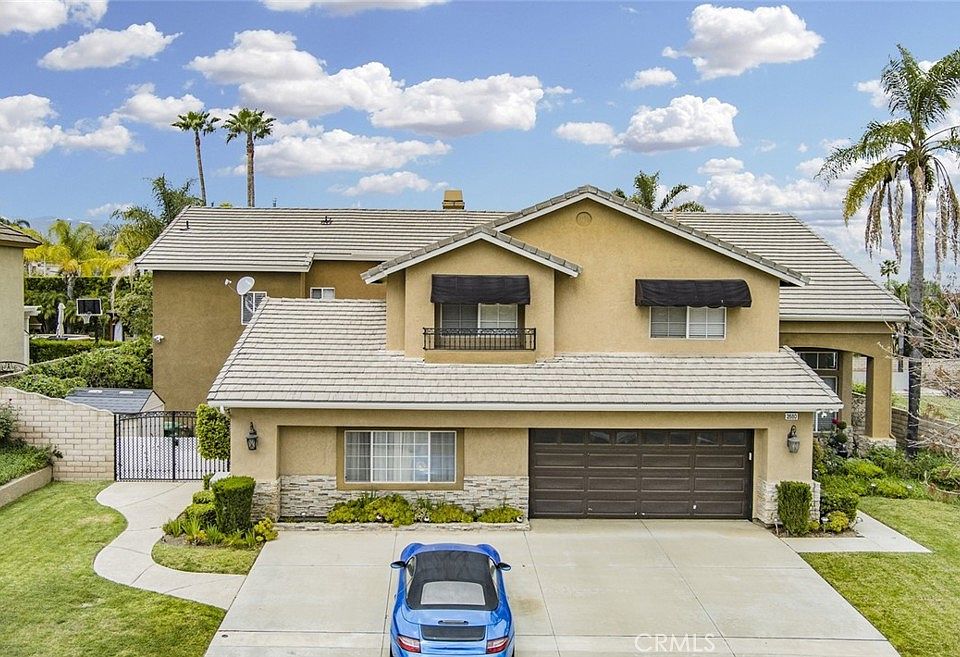 1st image of 2680 Flora Spiegel Way