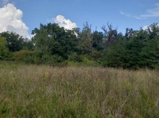 9-70AC Dunbar Rd, Crossville, TN 38572