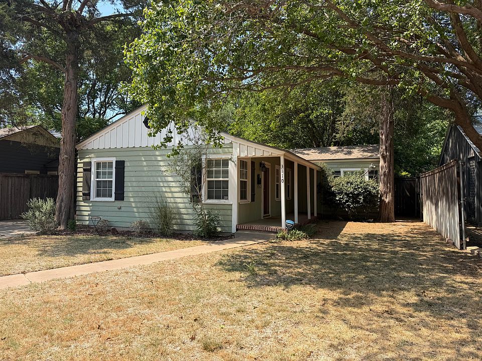 1st image of 3110 22nd St