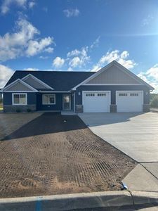 2003 Sandstone Loop N, Sartell, MN, 56377