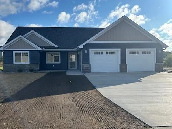 2003 Sandstone Loop N, Sartell, MN 56377