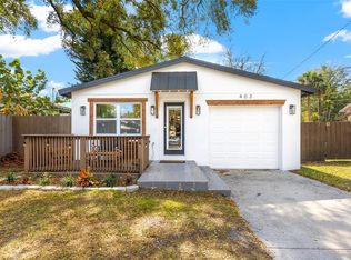 403 E North St, Tampa, FL 33604