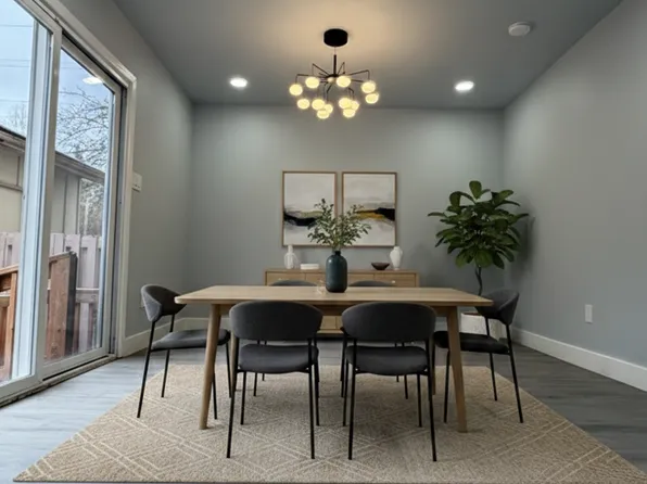 12304 NE 147th Ct, Kirkland, WA 98034