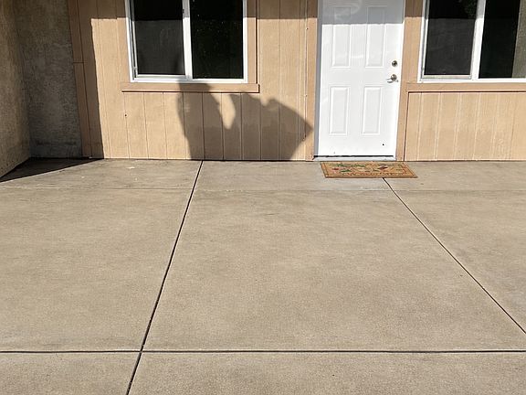3rd image of 12719 Waldorf Dr #2
