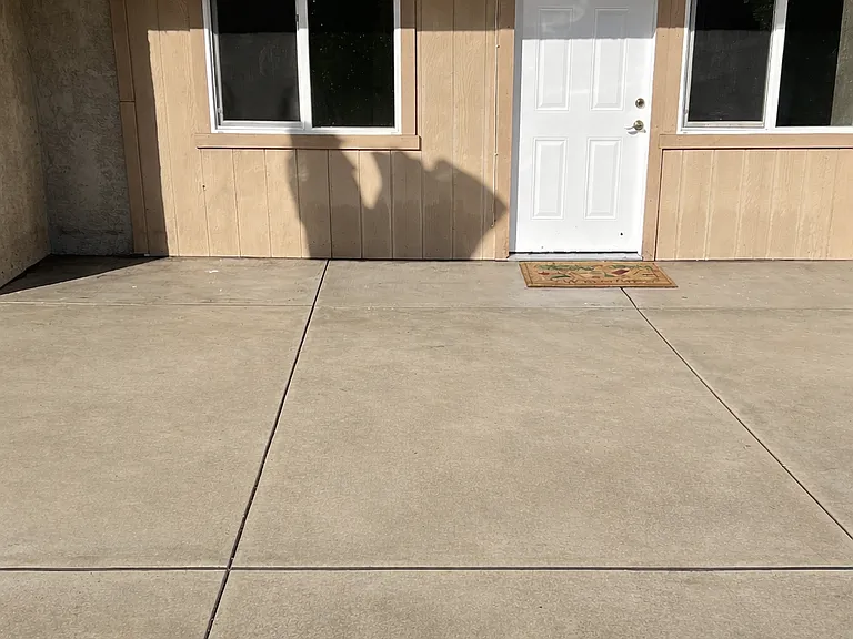 12719 Waldorf Dr #2 — Photo 3