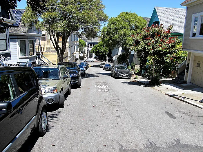 29A Downey St #29A — Photo 24