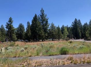 62760 NW Sand Lily Way, Bend, OR 97703