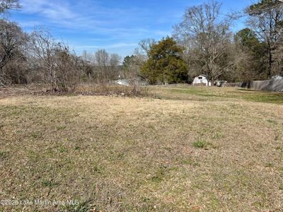198 McKelvey St, Dadeville, AL, 36853