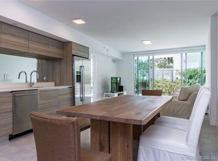 6610 Indian Creek Dr #113, Miami Beach, FL 33141