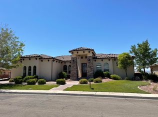 827 W 1860 N, Washington, UT 84780