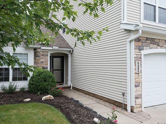 3rd image of 3483 River Rock Dr